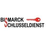 Zamkwechsel - Bismarck Schlüsseldienst